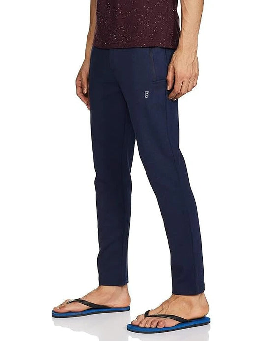 Upgrade Your Wardrobe: Where to Shop Trendy Men’s Track Pants Online in India
