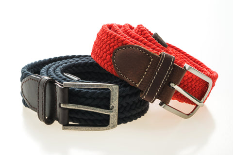 Buy Men Belts Online in India – Best Picks for Every Occasion, from Casual to Formal