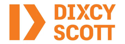 Dixcy Scott