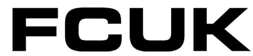 FCUK