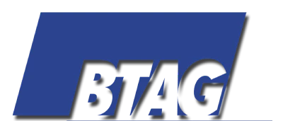 BTAG