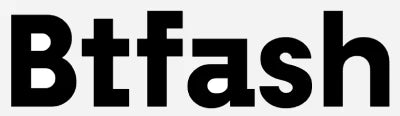 BTFASH