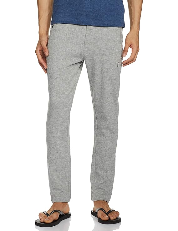 French Connection Men's Modern Fit Lounge Bottom