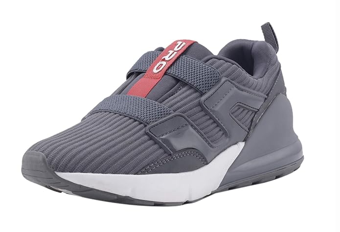 Pro Khadim's Running Sports Shoe Sneakers for Men