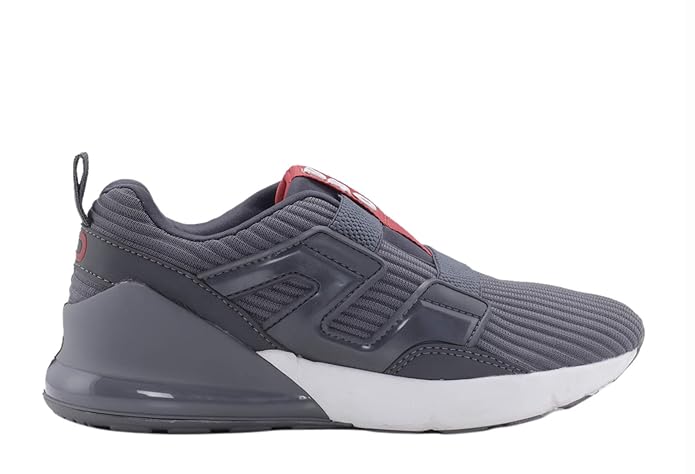 Pro Khadim's Running Sports Shoe Sneakers for Men