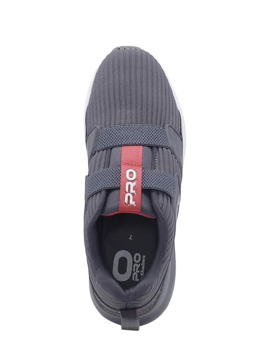 Pro Khadim's Running Sports Shoe Sneakers for Men