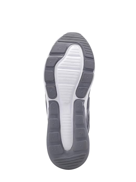 Pro Khadim's Running Sports Shoe Sneakers for Men