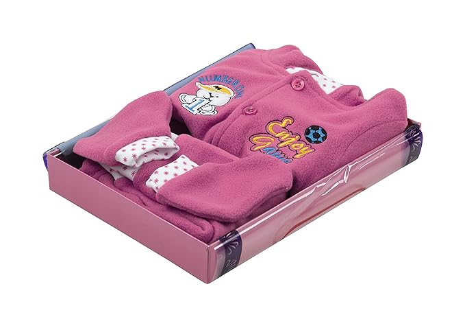 TOP GEAR Men's Cotton Cartoon Hoddie and Pajama Suit
