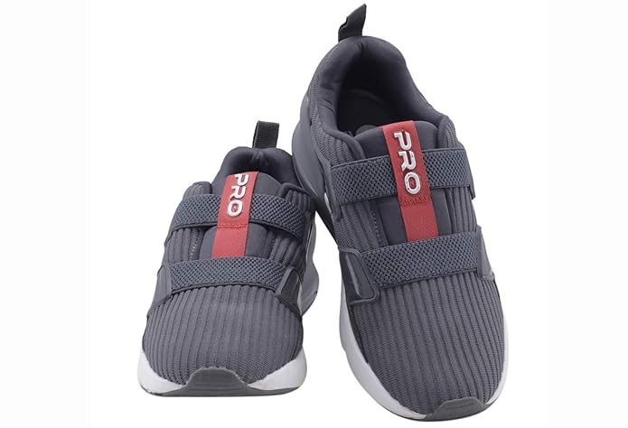 Pro Khadim's Running Sports Shoe Sneakers for Men