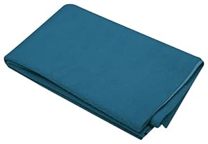 BTfash Baby Waterproof, Super Soft Fast Drying Mattress Protector (Pack of 1)