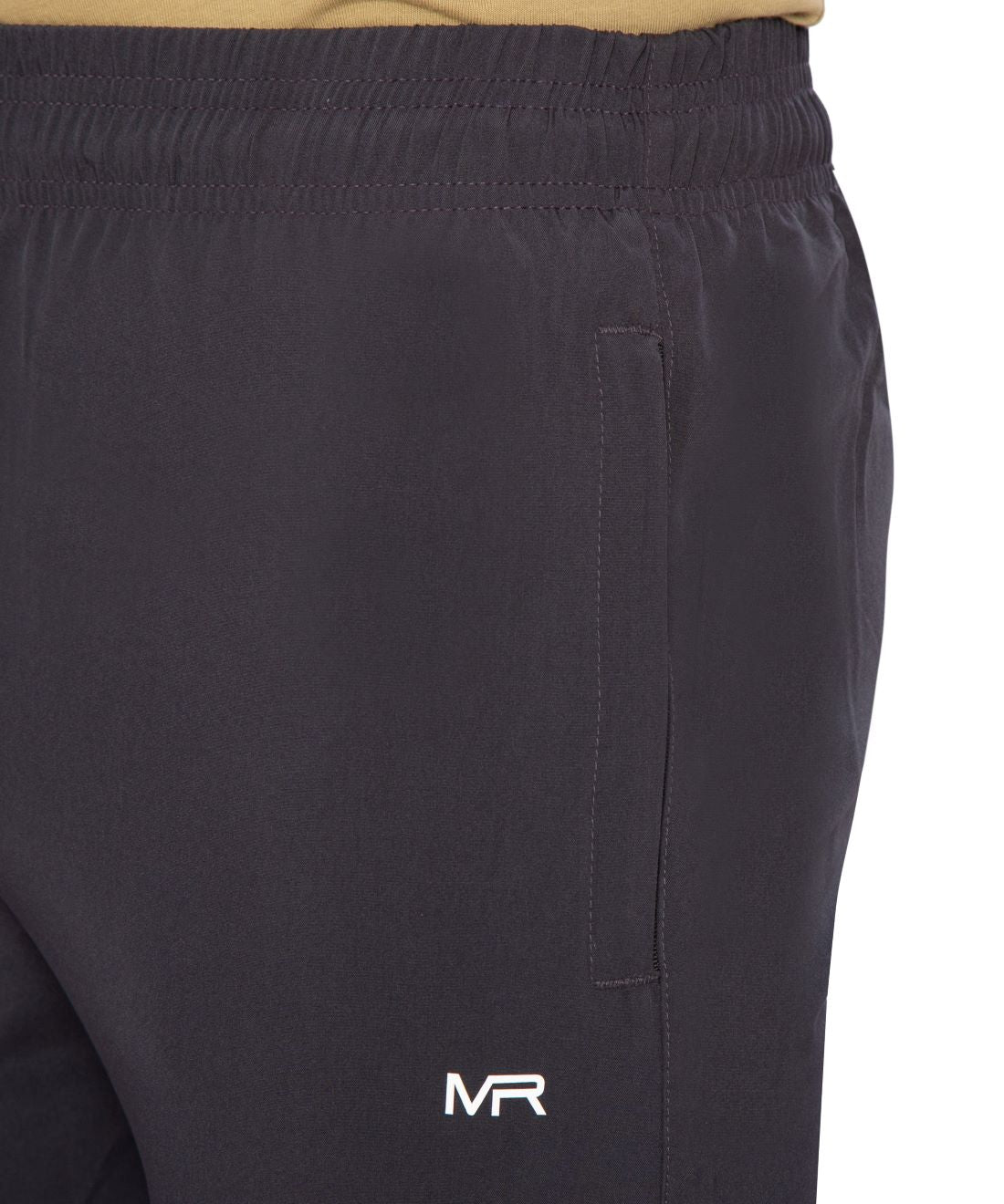 BTfash Mens Regular Fit Track Pants and Pyjamas with Pockets | Pack of 1