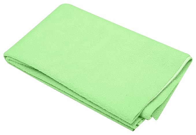 BTfash Baby Waterproof, Super Soft Fast Drying Mattress Protector (Pack of 1)