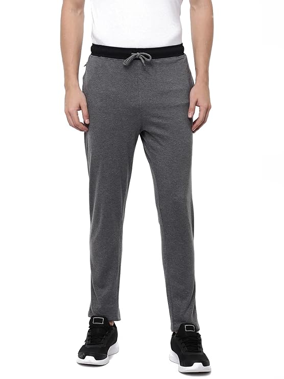 Macroman m series track pants sale