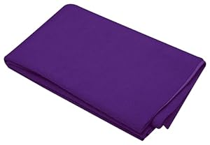 BTfash Baby Waterproof, Super Soft Fast Drying Mattress Protector (Pack of 1)