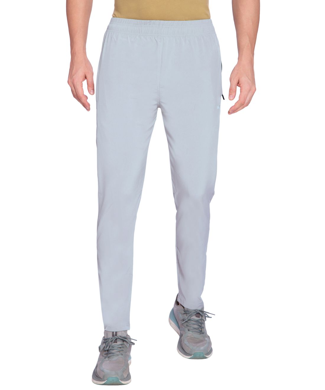 BTfash Mens Regular Fit Track Pants and Pyjamas with Pockets | Pack of 1