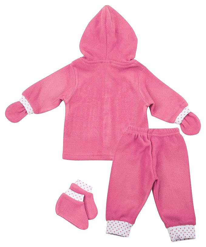 TOP GEAR Men's Cotton Cartoon Hoddie and Pajama Suit