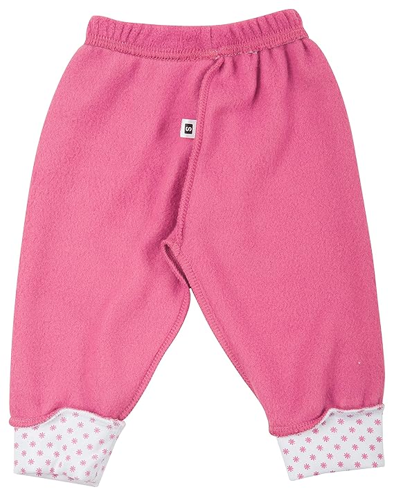 TOP GEAR Men's Cotton Cartoon Hoddie and Pajama Suit