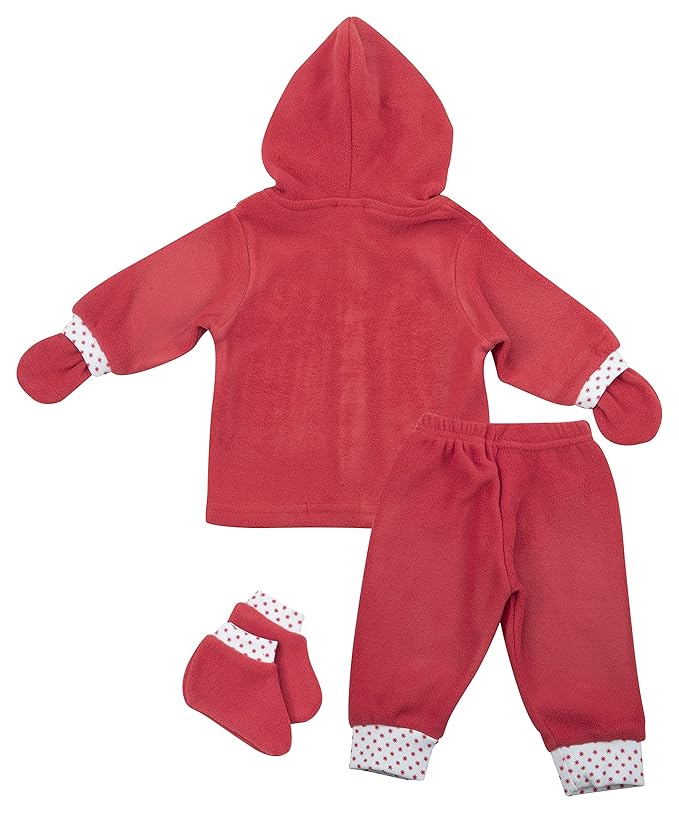 TOP GEAR Men's Cotton Cartoon Hoddie and Pajama Suit