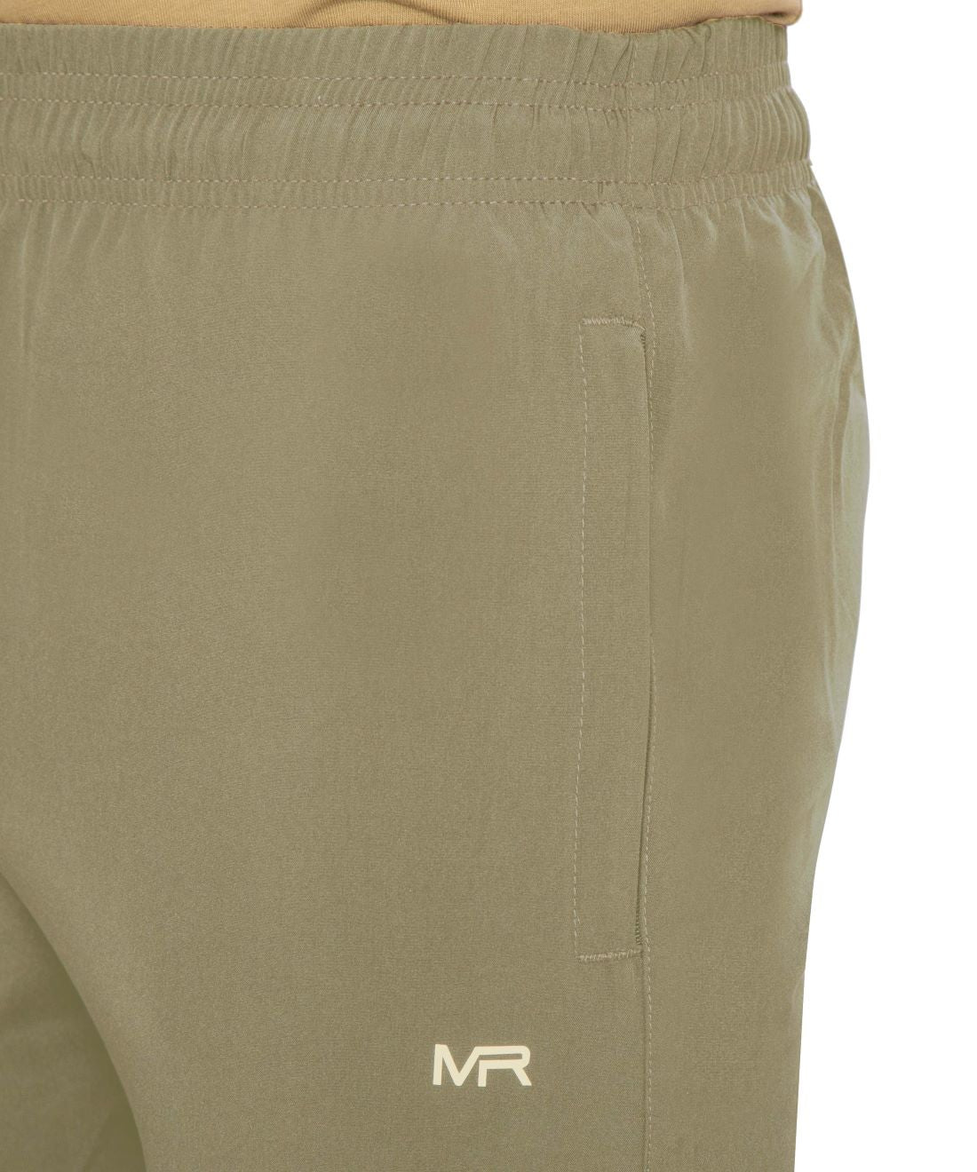 BTfash Mens Regular Fit Track Pants and Pyjamas with Pockets | Pack of 1