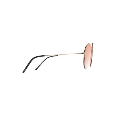 IDEE Large sized Unisex 100% UV protected sunglasses