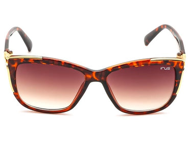 IRUS Women Sunglasses
