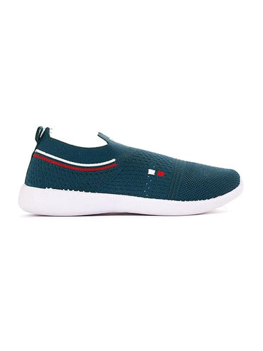 Khadim's Pro Walking Sports Shoe Sneakers for Men
