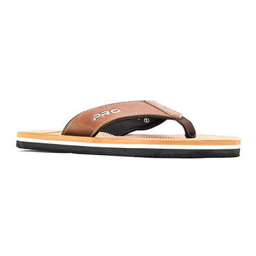 Khadim's Men's Flip Flops