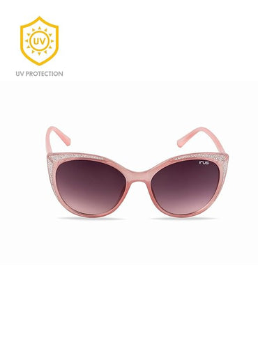 IRUS Medium sized Women 100% UV protected sunglasses