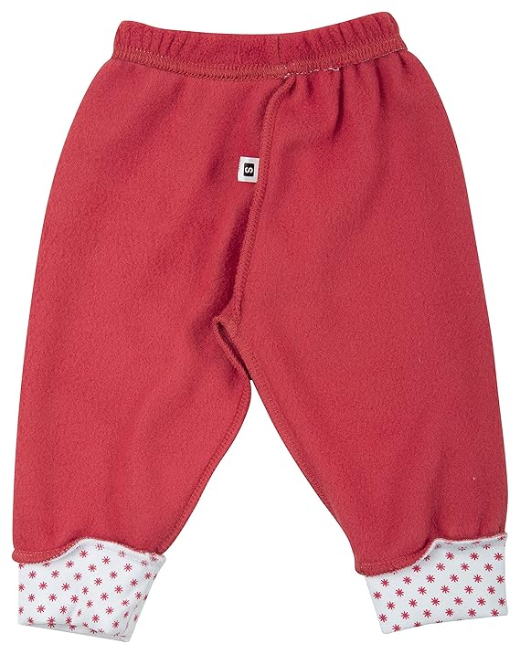 TOP GEAR Men's Cotton Cartoon Hoddie and Pajama Suit
