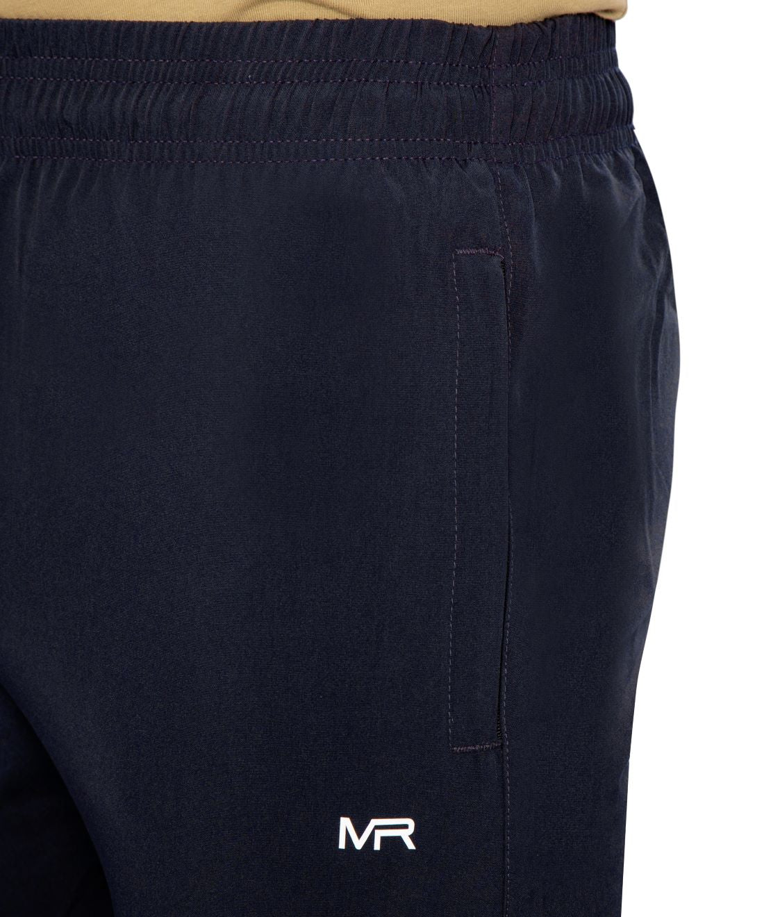 BTfash Mens Regular Fit Track Pants and Pyjamas with Pockets | Pack of 1