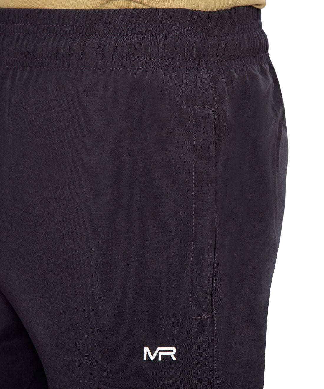 BTfash Mens Regular Fit Track Pants and Pyjamas with Pockets | Pack of 1