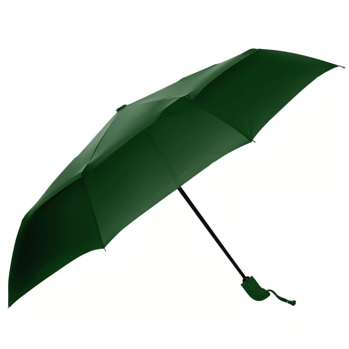 Btag J-Handle 3 Fold Small size Portable Auto Open Umbrella for Men Women & Kids | UV Protection, Waterproof, Rain, Sunlight Protection | Pack of 1