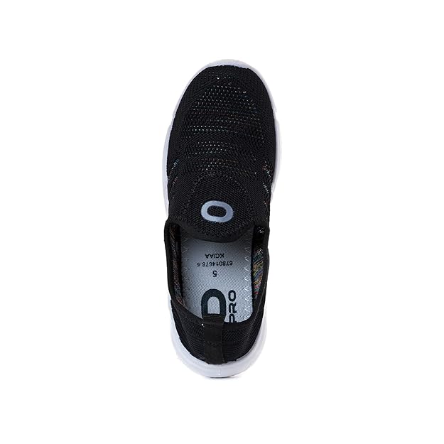 Khadim's Pro Walking Sports Shoe Sneakers for Women