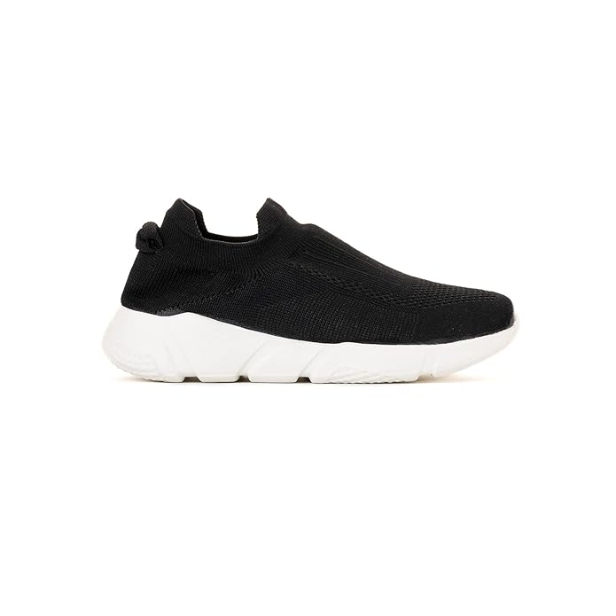 Khadim's Pro Walking Sports Shoe Sneakers for Men