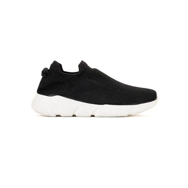 Khadim's Pro Walking Sports Shoe Sneakers for Men