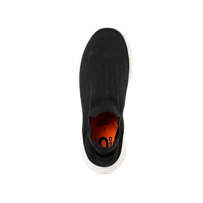 Khadim's Pro Walking Sports Shoe Sneakers for Men