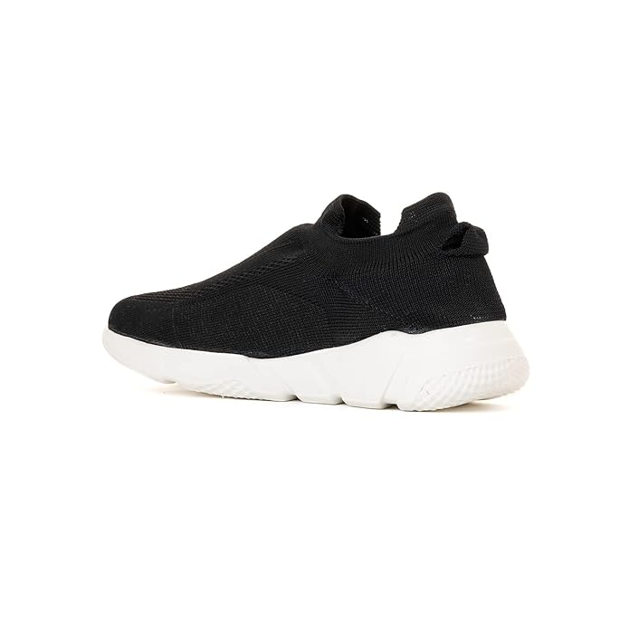 Khadim's Pro Walking Sports Shoe Sneakers for Men