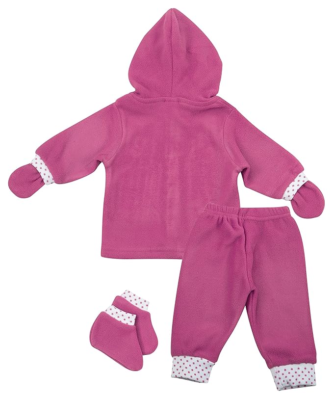 TOP GEAR Men's Cotton Cartoon Hoddie and Pajama Suit