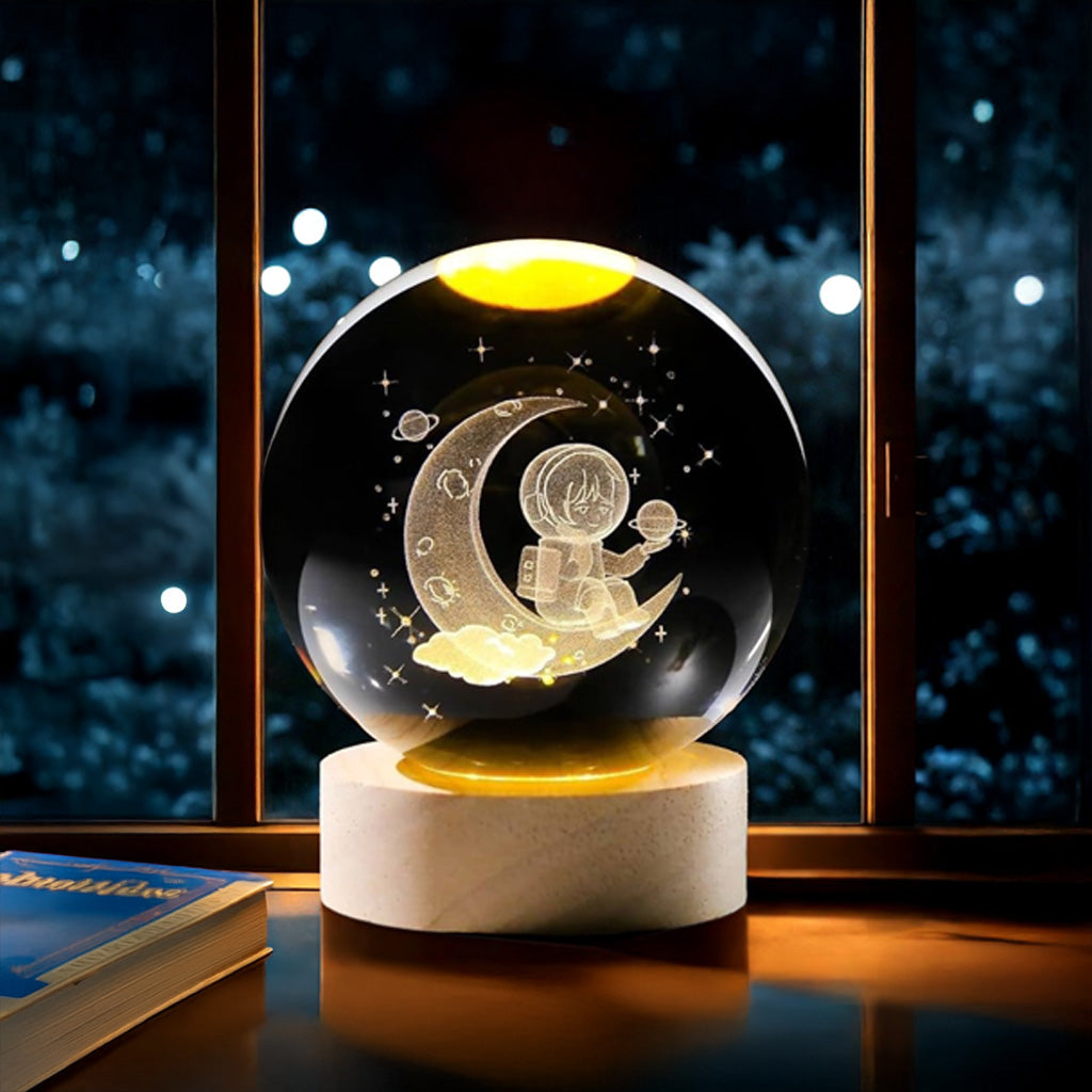 BTfash Night Light for Kids, Valentine Gift for Girlfriend, Birthday Gifts