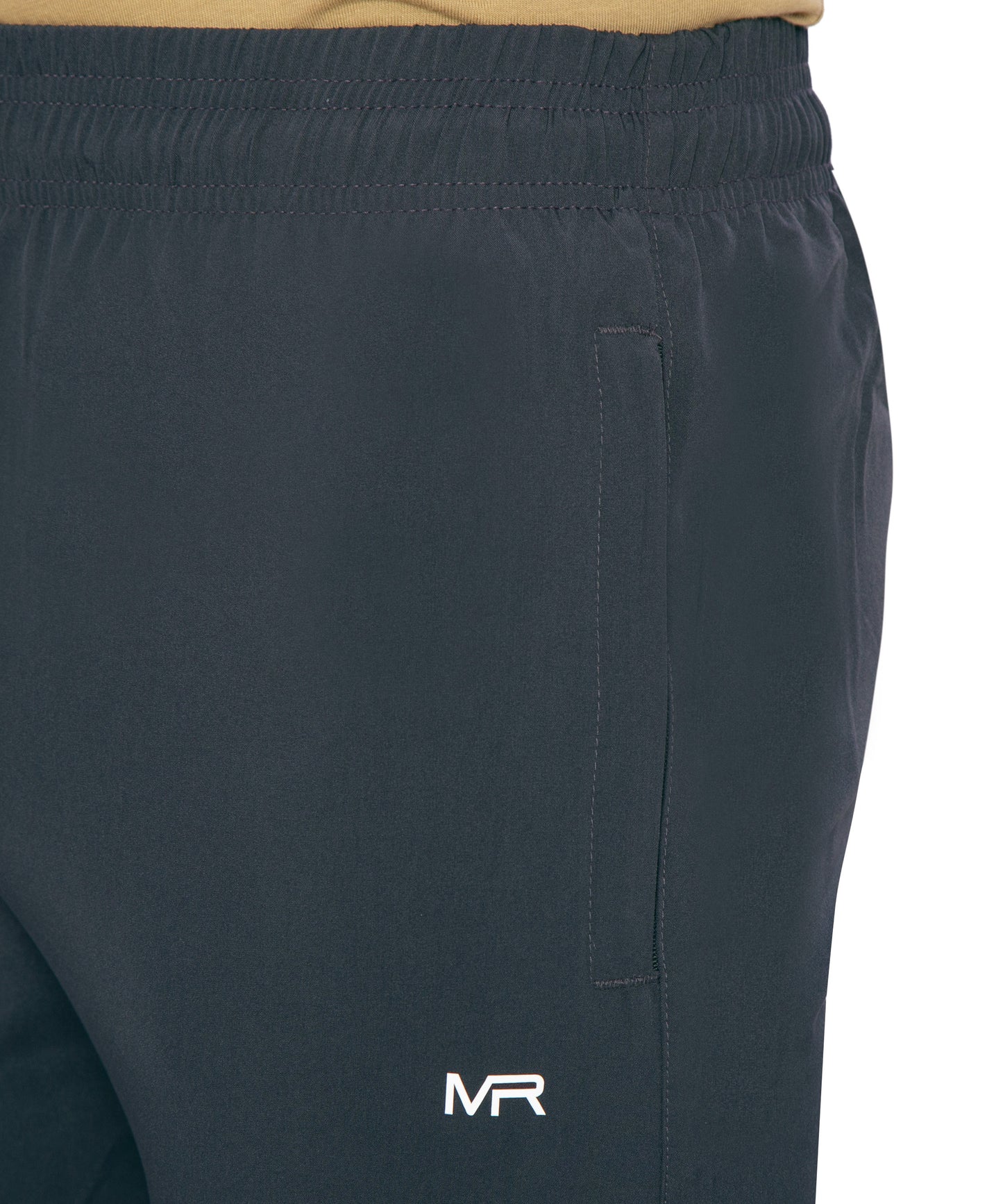 Btag Mens Regular Fit Track Pants and Pyjamas with Pockets | Pack of 1