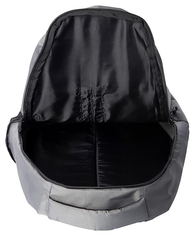 Btag Casual Backpack With Padded Shoulder Strap For Mens And Womens