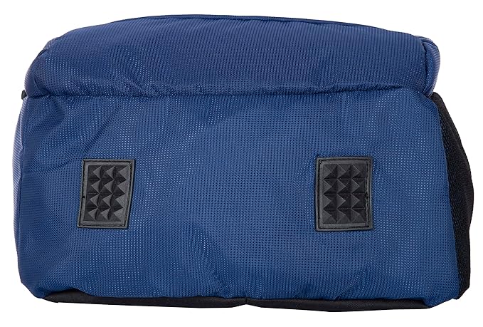 Btag Casual Backpack With Padded Shoulder Strap For Mens And Womens