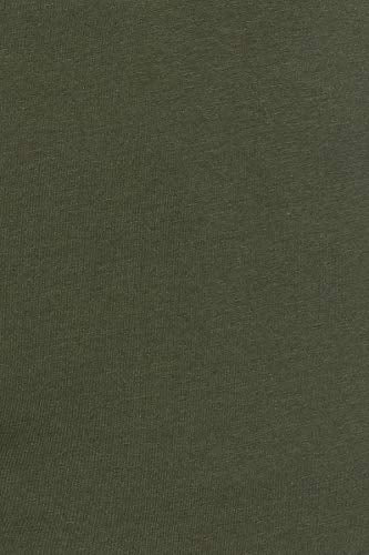 FCUK Men's Modern