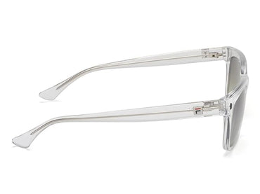 FILA 100% UV protected sunglasses for Men | Size- Medium | Shape- Square | Model- SFI363K53880XSG
