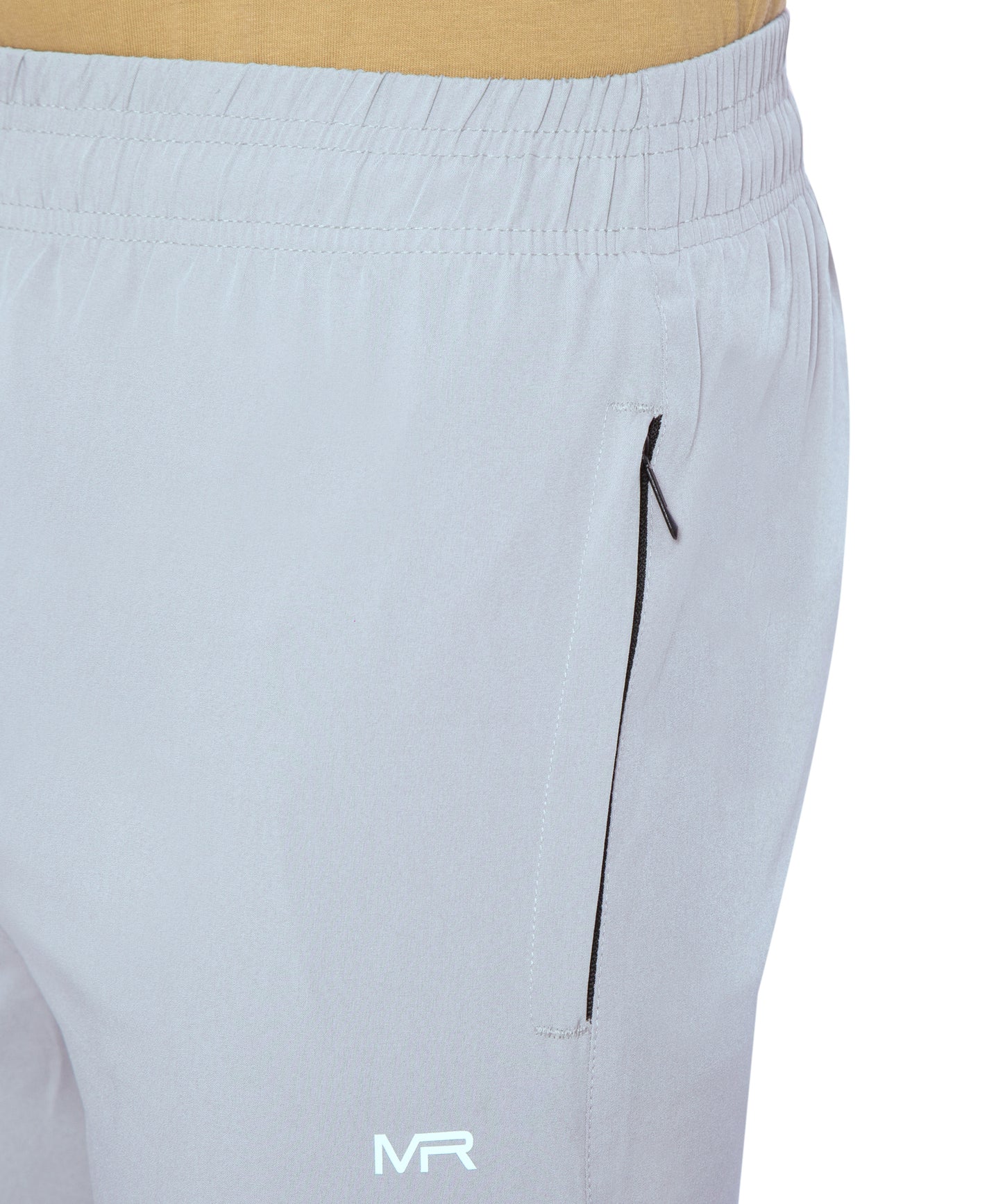 Btag Mens Regular Fit Track Pants and Pyjamas with Pockets | Pack of 1