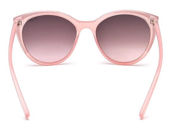IRUS Medium sized Women 100% UV protected sunglasses
