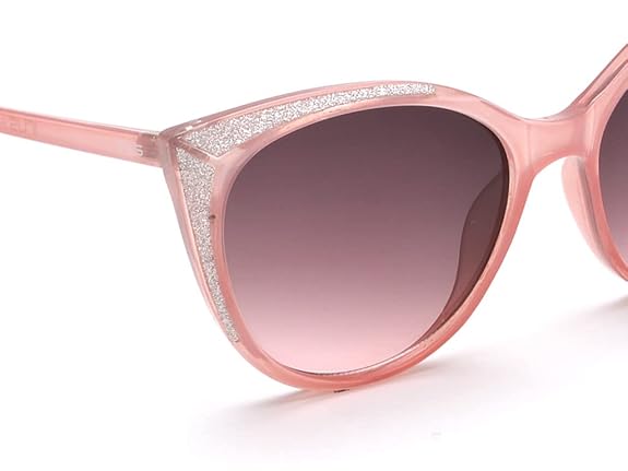 IRUS Medium sized Women 100% UV protected sunglasses