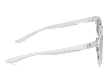 IRUS 100% UV protected sunglasses for Men | Size- Medium | Shape- Oval | Model- IRS1097C2SG