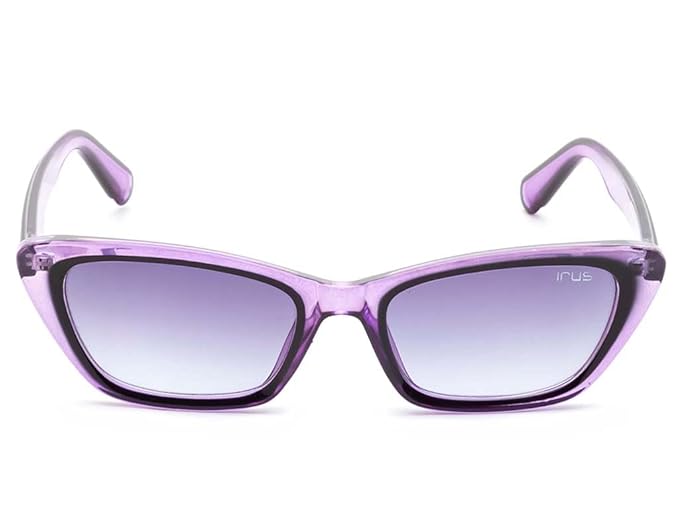 IRUS Women Sunglasses