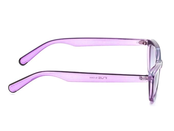 IRUS Women Sunglasses